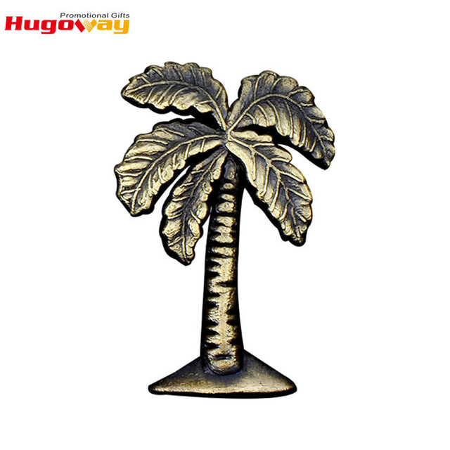 Kostenloses Design, professioneller China-Fabriklieferant, schöne harte, weiche Emaille-Chips-Anstecknadel für individuelles Logo