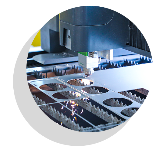 Benutzerdefinierte Münze