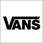 Polizei fordert Münzen heraus