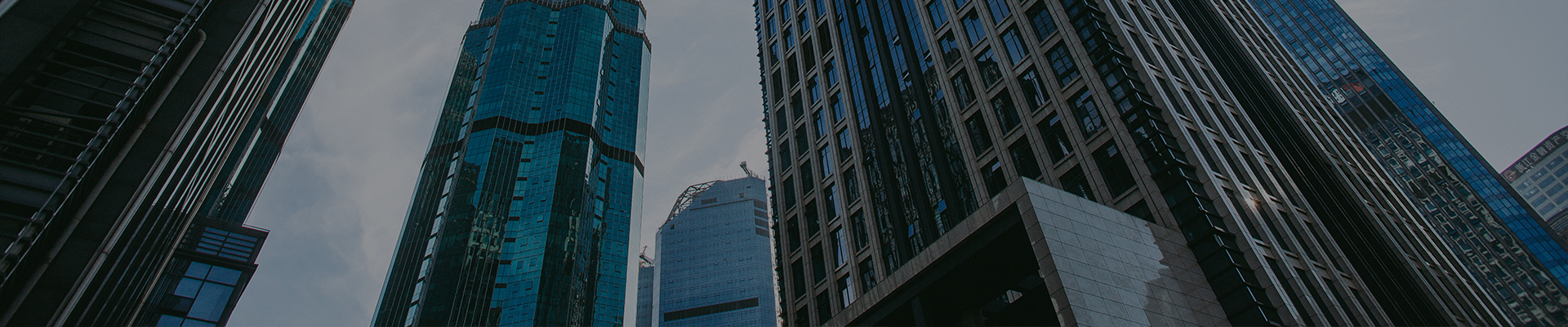 Schlüsselanhänger-Flaschenöffner