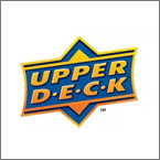 Armee-Herausforderungsmünzen