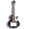 Heißer Verkauf, Gitarrenform, individueller Flaschenöffner