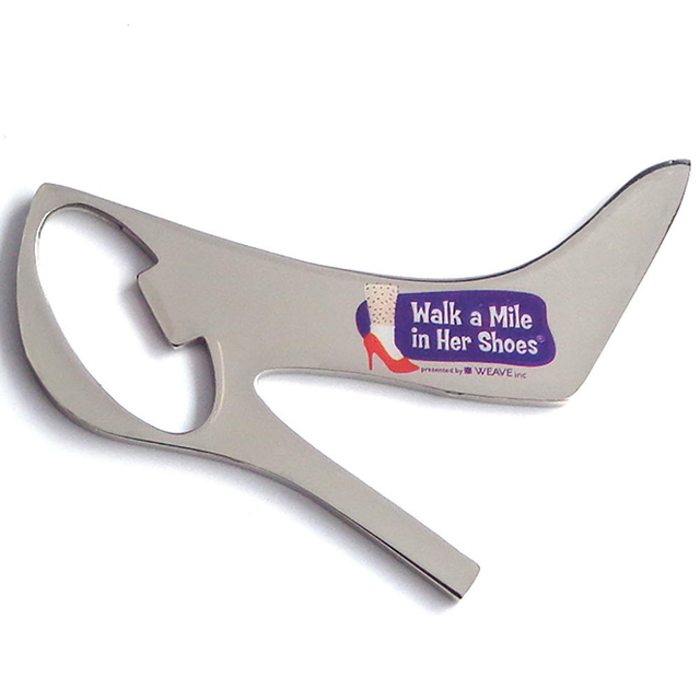 Neuankömmling Metall kundenspezifischer Edelstahl-Schlüsselanhänger Schlüsselanhänger Bierflaschenöffner