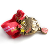 China Cheap Custom Metal Design You Own Marathon Running Zinc Alloy 3D Gold Metal Award Medal