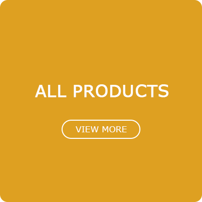 Benutzerdefinierter Flaschenöffner