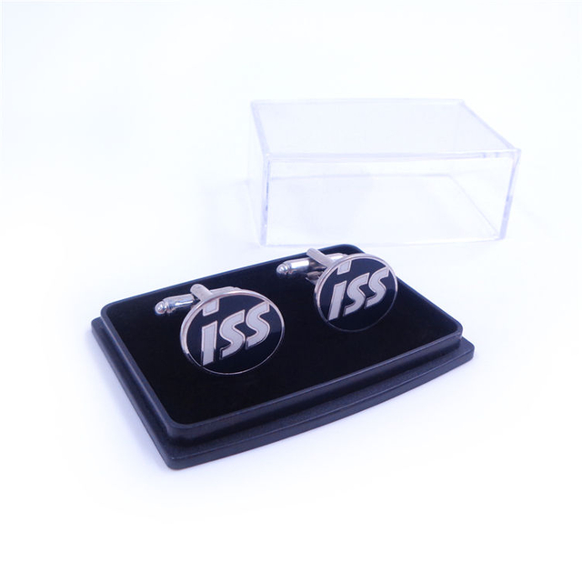 Oem Custom Girl Funny 3D Gold Soft Emaille Herren-Anstecknadeln