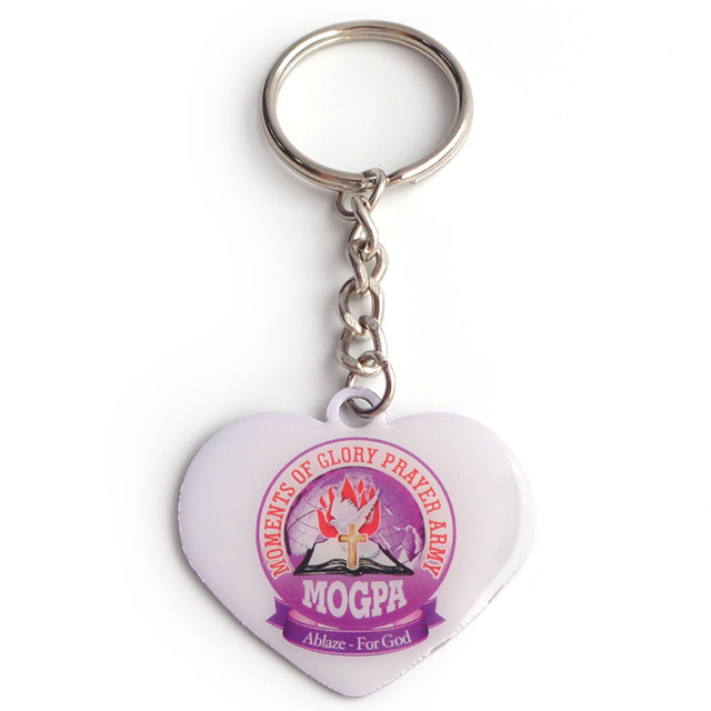 OEM-Großhandel mit individuellem Logo-Schlüsselanhänger-Hersteller, Hersteller von Schlüsselanhängern