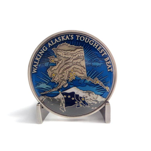 China-Hersteller-Münzen-Hersteller-kundenspezifische Metall-/Antik-/Souvenir-/Gold-/Silberherausforderungsmünze mit Logo ohne Mindestbestellwert