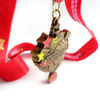 China Cheap Custom Metal Design You Own Marathon Running Zinc Alloy 3D Gold Metal Award Medal