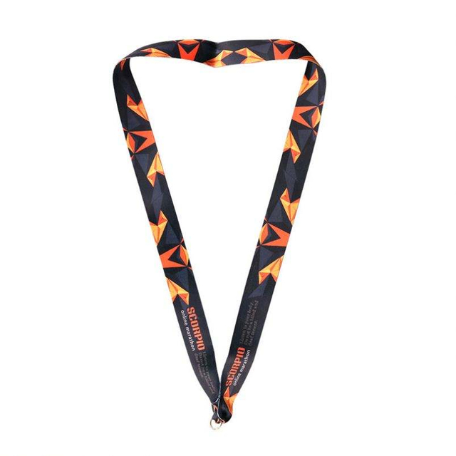 Benutzerdefiniertes Banddesign und Abzeichen, individuell bedrucktes Handgelenksband