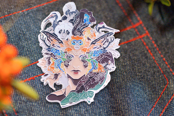 Willkommen auf meiner Seite!