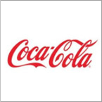 Marine-Herausforderungsmünzen