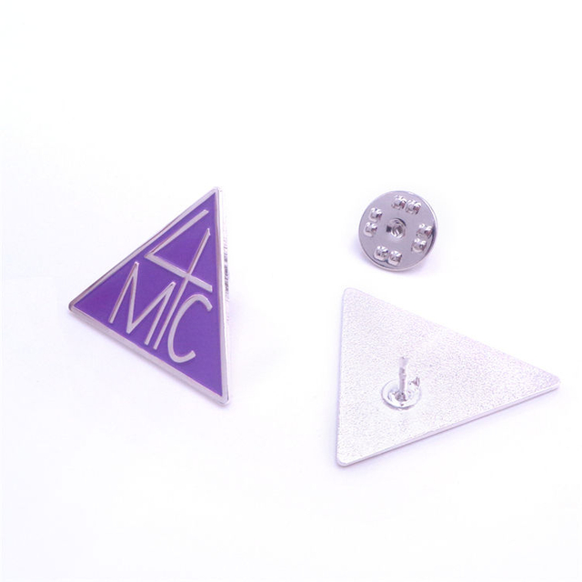 Großhandel Pines Custom Metalicos Coffee Design Vergoldetes Metall Custom Anstecknadel Soft Hard Emaille Pins