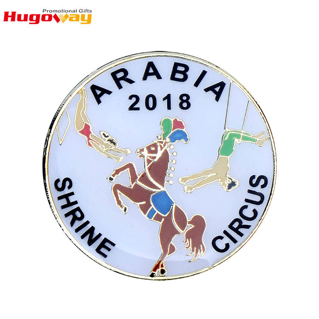 Günstige benutzerdefinierte 3D-Gold-Herausforderungsmünzen, silbervergoldete, benutzerdefinierte Metallprägemünzen mit aufgedruckten Logos