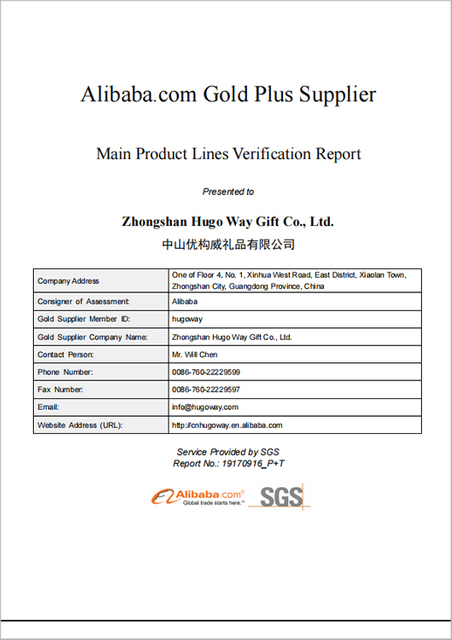 individuelle Schl&uuml;sselanh&auml;nger aus Metall