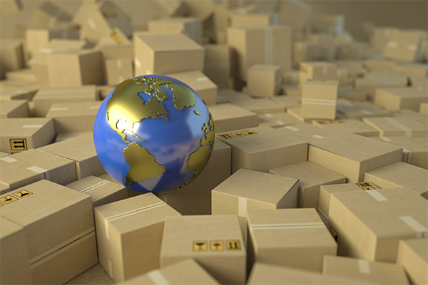 Wir haben ein hervorragendes Arbeitsteam.