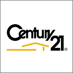 Benutzerdefinierte Medaille