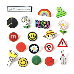 Großhandel mit individuellem Logo-Schlüsselanhänger, Regenbogen-Schlüsselanhänger