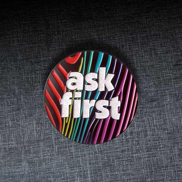 No Minimum Gifts Crafts Manufacture Custom Ornaments Logo Metal Hard Soft Revers Emaille Pin