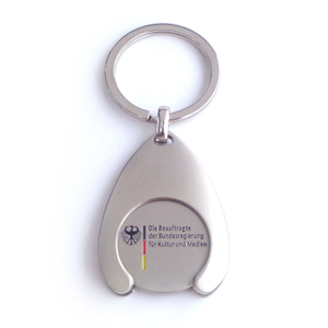 Hersteller von Metall-Schlüsselanhängern. Benutzerdefinierte personalisierte Metall-Emaille-Schlüsselanhänger. Kreative weiche, harte Emaille-Schlüsselanhänger