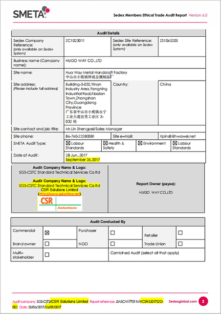 Benutzerdefinierte Medaille