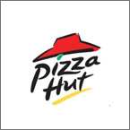 Polizei fordert Münzen heraus