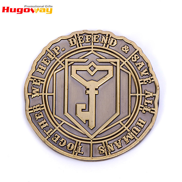 Challenge Coin 1776 Custom Stamping Logo Gedenk-Emaille-Gold-Souvenirmünze für Werbezwecke