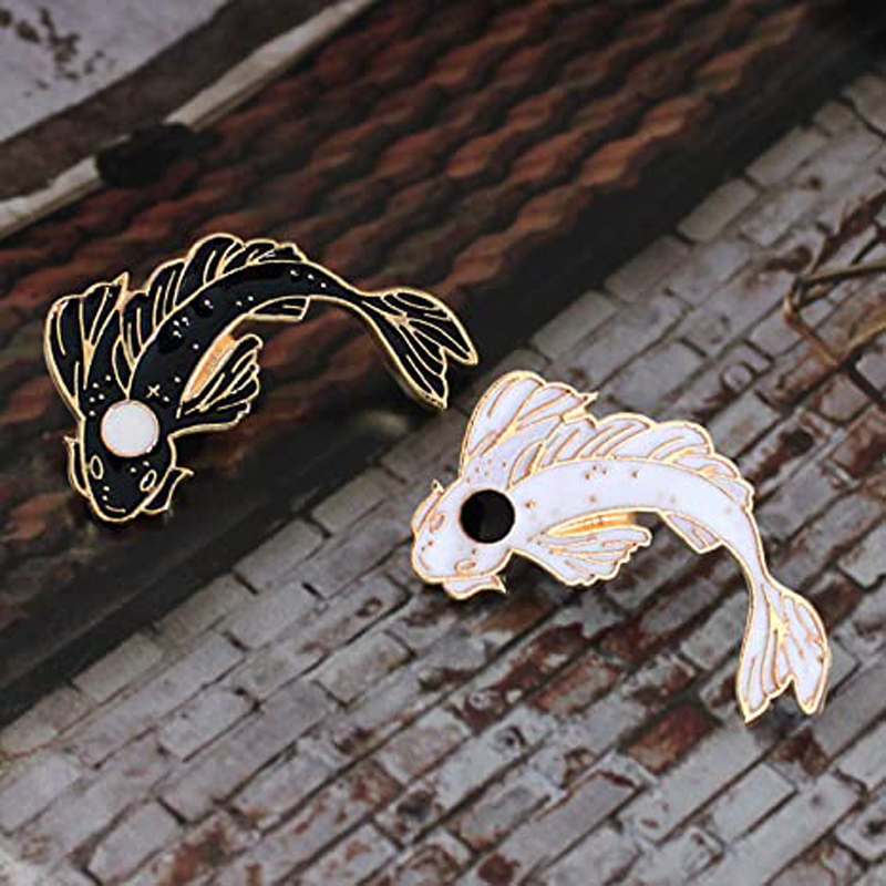 Anpassbare Fantasy Hot Sale Günstige China Manufacture Travel Lustige Cartoon-Emaille-Pins
