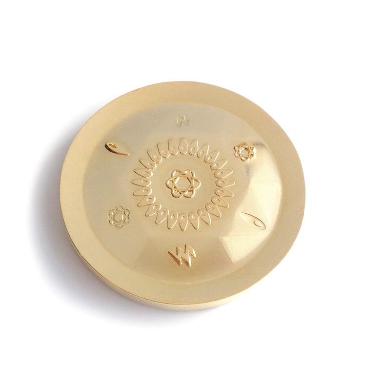 Free Design Manufacture 3D Zinklegierung Gold Silber Messing Kupfer Metallmünzen Maßgeschneiderte Souvenir-Drachen-Herausforderungsmünze