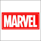 Marine-Herausforderungsmünzen