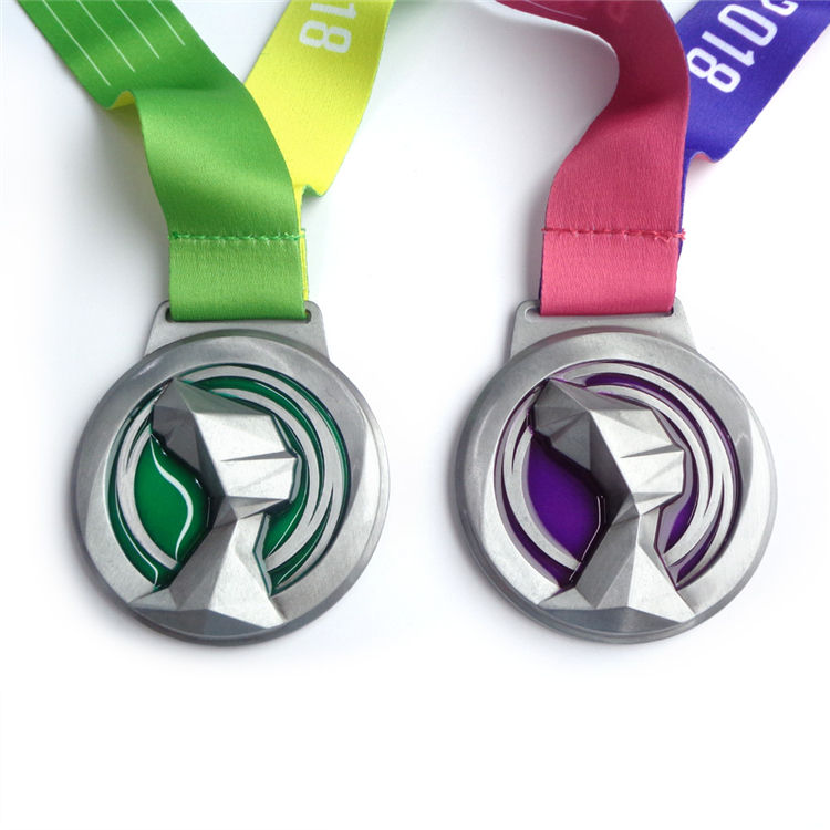 Benutzerdefinierte Russland Philippine 1 Stück Preise Freimaurer Medaillen Souvenir Medaillenhalter für Judo-Gymnastik
