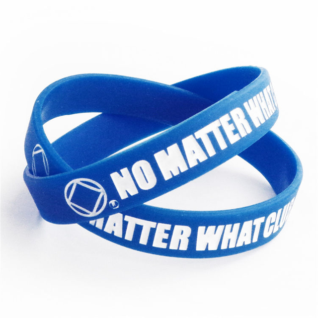 2023 Werbegeschenke aus Silikon mit individuellem Logo