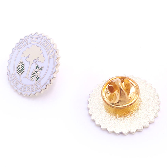 Fabrik-Drop-Shipping-kundenspezifische Cartoon-Anstecknadeln aus schwarzem, vernickeltem, weichem Emaille-Metall