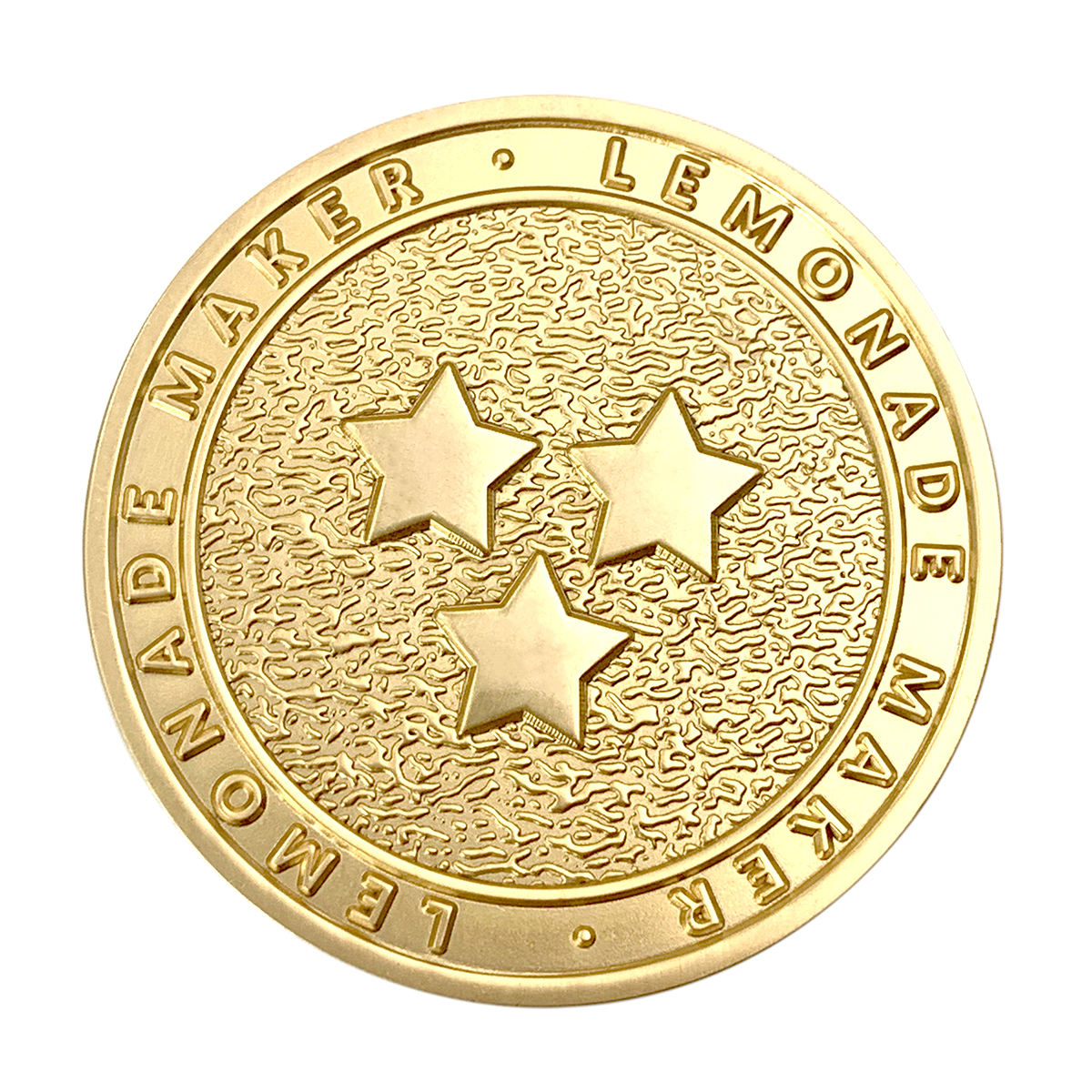 Free Design Coin Maker Herstellung 3D-Zinklegierung Gold Silber Messing Kupfer Metall Logo-Münzen Maßgeschneiderte Polizei-Marine-Armee-Souvenir-Herausforderungsmünze