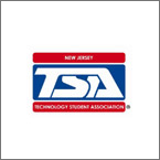 Herausforderungsmünzen