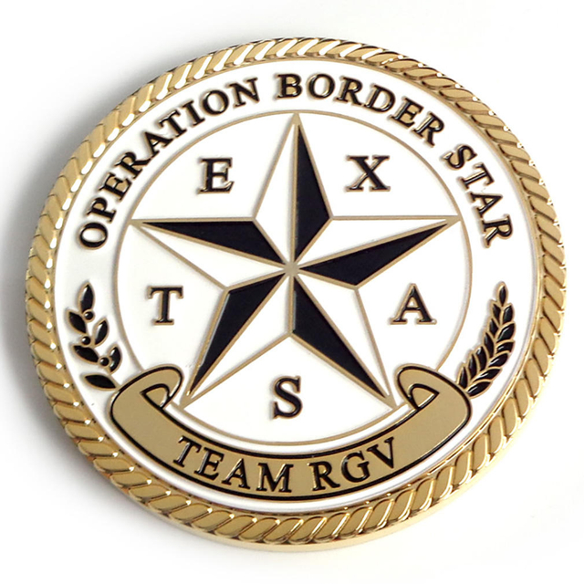 Kein Minimum an freiem Design, 3D-Zinklegierung, Gold, Silber, Messing, Metallmünzen, maßgeschneiderte Kopienmünze