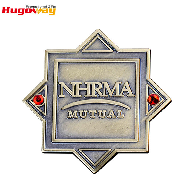 Kostenlose Design-Metallnadel, individuelle Sternform-Cartoon-Brosche, individuelle Konzert-Revers-Emaille-Pins