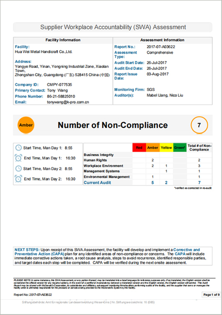 PVC-Schl&uuml;sselanh&auml;nger