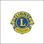 Armee-Herausforderungsmünzen