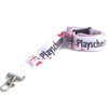 Hochwertiges, individuelles Handy-Lanyard mit Logo-Aufdruck