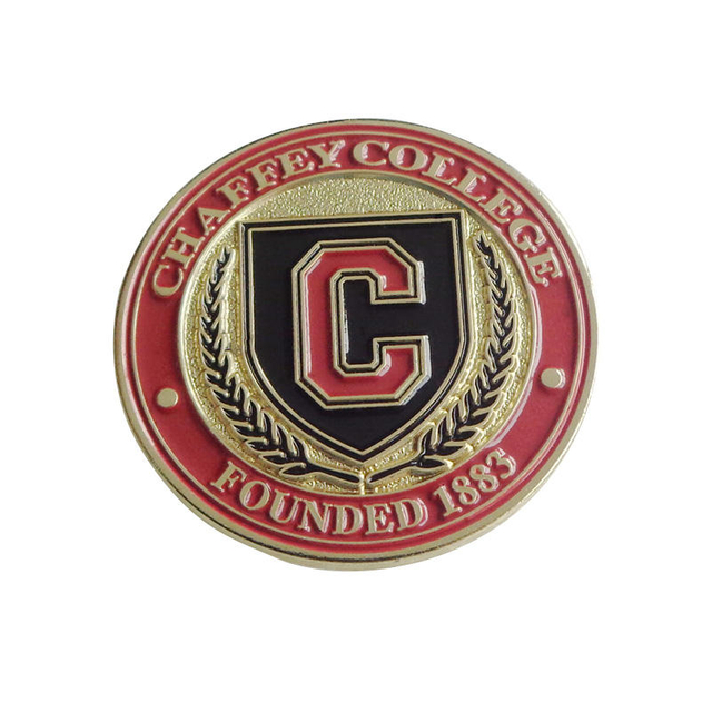 Kundenspezifische Souvenir-Metall-Heißverkaufte kundenspezifische hochwertige Gedenkmünze