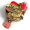 China Cheap Custom Metal Design You Own Marathon Running Zinc Alloy 3D Gold Metal Award Medal