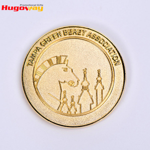 Die Press Mint-Münzenverkauf online Blanko benutzerdefinierte antike Messing-Challenge-Münze Metall-Challenge-Souvenirmünzen