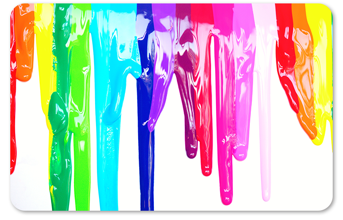 individuelle Auszeichnungsmedaillen