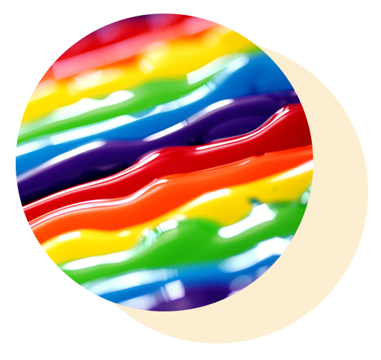 individuelle Bronzemedaillen