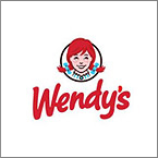 Hersteller von Emaille-Pins